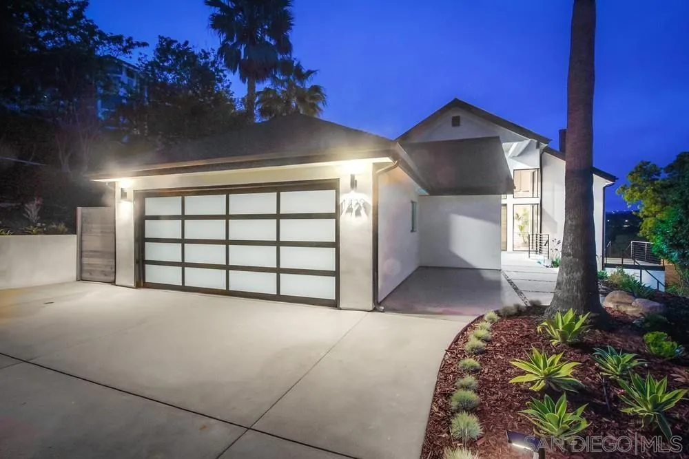 1429 Trabert Ranch Rd, Encinitas, California 92024 home-pic-56